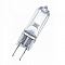 Лампа галогенная OSRAM 62139 HLX 150W 12V G6.35