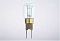 Лампа накаливания Dr. Fischer T25 40W 230-240V T-CL