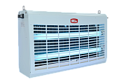 Ловушка для насекомых клеевая WELL WE-813-SB60 (180м2)