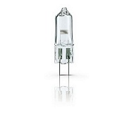 Лампа галогенная NARVA 55292 (14623) 95W G6.35 17V