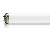 Лампа ультрафиолетовая Philips TL 120W/01 (F79/120W-TL01)