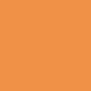 Светофильтр пленочный LEE #021 Gold Amber Roll 7,62 x 1,22m