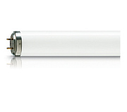 Лампа ультрафиолетовая Philips TL 20W/52 SLV/25 (ЛГ 20)
