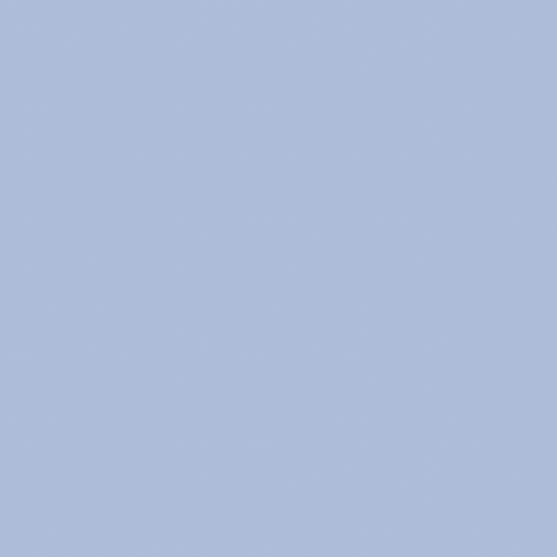Светофильтр пленочный LEE #711 Cold Blue Roll 7,62 x 1,22m