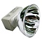 Лампа металлогалогенная USHIO M21E001 21W 60V (Welch Allyn)