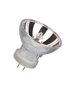 Лампа галогенная OSRAM 64255 20W 8V