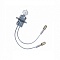 Лампа галогенная OSRAM 64319 IRC-A 45-30 PK30d