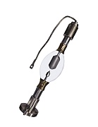 Лампа ртутная OSRAM HBO 3500W/PIL