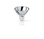 Лампа галогенная Philips 13163 ELC/5H 250W GX5.3 24V 1CT/24