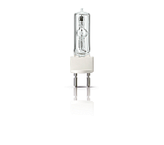 Лампа металлогалогенная Philips MSR 1200W/2 G22 1CT/3