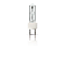 Лампа металлогалогенная Philips MSR 1200W/2 G22 1CT/3