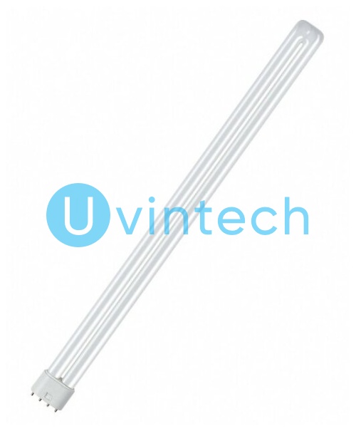 Лампа люминесцентная LightBest LBL 71018 55W 5600K 2G11 (STUDIOLINE 55W 5600K 2G11)