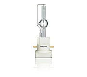 Лампа металлогалогенная Philips MSR Gold 575/2 MiniFastFit 1CT/4