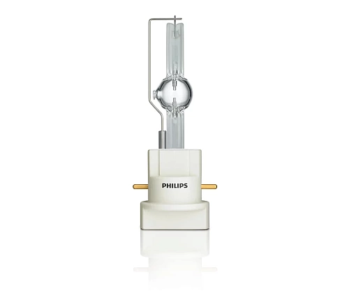 Лампа металлогалогенная Philips MSR Gold 575/2 MiniFastFit 1CT/4