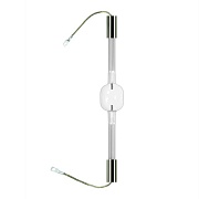 Лампа металлогалогенная OSRAM HMI 12000W/DXS S30