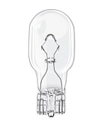 Лампа автомобильная OSRAM 921 W16W 12V
