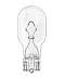 Лампа автомобильная OSRAM 921 W16W 12V