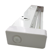 УФ облучатель бактерицидный Азов ОБН-75 (без ламп)