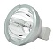 Лампа металлогалогенная USHIO AL-5060 50W 52V