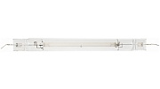 Лампа натриевая LightBest LBM 81003 1000W 400V (MASTER GreenPower Xtra 1000W)