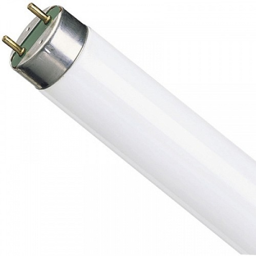 Лампа люминесцентная OSRAM T8 LUMILUX L 36W/840-1 G13