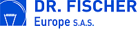 Dr. Fischer