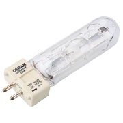 Лампа металлогалогенная OSRAM HSR 575W/72 GX9.5 (Philips MSR 575W/2)