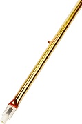 Лампа инфракрасная Dr. Fischer 15028R 1300W 240V R7s