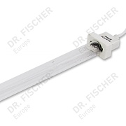 Лампа ультрафиолетовая Dr. Fischer HP 65/120 (AC-2787)