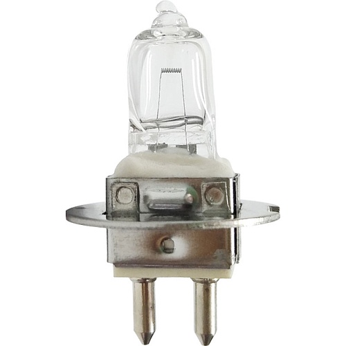 Лампа галогенная LightBest LBH 9104 20W 6V PG22 (64251 HLX)