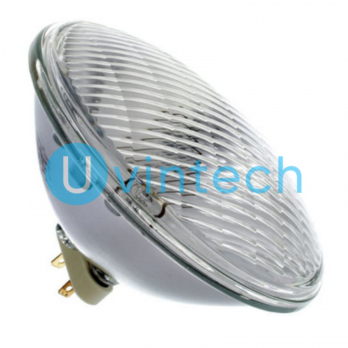 Лампа галогенная LightBest LBH PAR64 CP/61 EXD NS 1000W 230V 13°