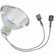 Лампа галогенная OSRAM 64331 SP-A 30-10 20x1
