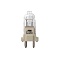 Лампа металлогалогенная OSRAM HTI 150W GY9.5