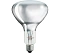 Лампа инфракрасная Philips R125 IR 375W E27 230-250V CL 1CT/10