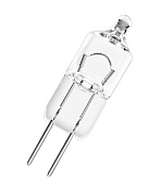 Лампа галогенная LightBest LBH 9035 OVEN 20W 12V G4 450°С