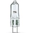 Лампа галогенная LightBest LBH 9053 95W 17V G6.35 (14623, 55292)