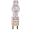 Лампа металлогалогенная OSRAM HMI 4000W/SE XS GX38