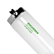 Лампа люминесцентная SYLVANIA F48T12/CW/HO 60W R17d