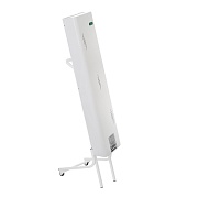 Облучатель-рециркулятор передвижной СПДС-120-Р