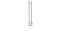 Лампа ультрафиолетовая Philips PL-L 36W/01/4P 1CT/25