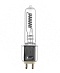 Лампа галогенная OSRAM 93734 CP/77 1000W 240V G9.5