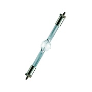 Лампа металлогалогенная OSRAM EMH 1200W/DE/60 SFc15.5