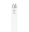 Лампа бактерицидная LightBest LBC 75W T8 G13 (ДБ 75-2)