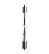 Лампа ксеноновая OSRAM XBO 150W/4