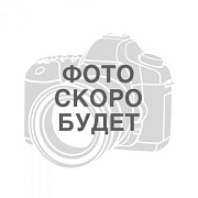 Лампа инфракрасная Dr. Fischer 14177C/98 3000W 400V R7s + кабель