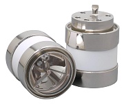 Лампа ксеноновая LuxteL CL300BF 300W