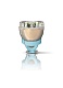 Лампа металлогалогенная Philips MSD Platinum 20 R 470W 1CT/8