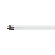 Лампа ультрафиолетовая SYLVANIA F11W T5 BL368 G5