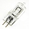 Лампа галогенная Ushio JCV120V-300WGY GZ9.5