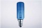 Лампа накаливания Dr. Fischer T25L 25W 230-240V E14 DA.
